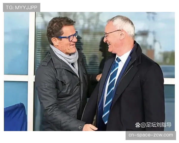 罗马对阵亚特兰大，欧战资格关键争夺战