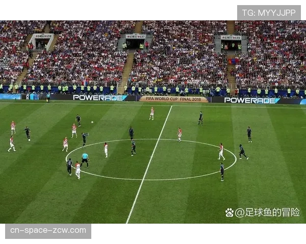 巴黎圣日耳曼vs南特赛前分析：欧冠半决赛前的联赛考验