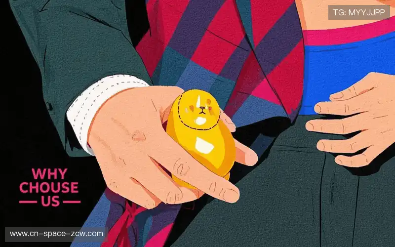 赛事版权运营链路